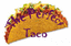 The Perfect Taco Taco Stand