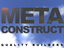 Metaconstruct
