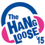 The HangLoose '15