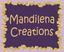 Mandilena Creations & Aurora's Closet