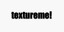 Textureme. - Co-operative