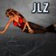 JLZ Designs