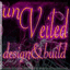 unVeiled Design&Build