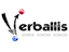 verballis translation service