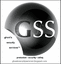 Ghost's Security Services (GSS)