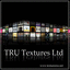 TRU Textures Ltd