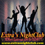 Extra's NightClub and Mall