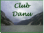 Club Danu
