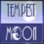 Tempest Moon Designs Jewelry
