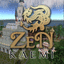 Zen Kaemi