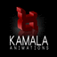 Kamala Animations