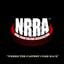Nina Roar Racing Association (NRRA)