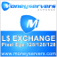Moneyservers - Linden Dollar Exchange