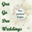 Gra Go Deo Weddings