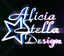 Alicia Stella Design