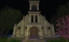 His Holy Chapel