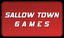 Sallow Town Games
