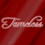 Tameless
