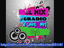 SLs Mix FG Radio