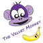 The Velvet Monkey