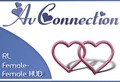 SL male seeking female ad