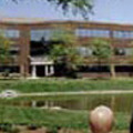 Conference Center