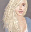 Example textures (ID)