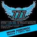 Studio 777 in Second Life