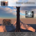 Barad Luithiaun