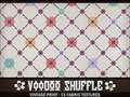 Texture pack ad.