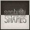 Sophistishapes Logo