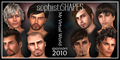 BOSL Mr Virtual World ad