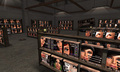 Leti's Tattoo Store