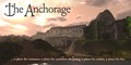 The Anchorage on Conundru