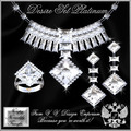 Elite Set for ladies
