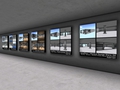 HelaMiyo :: Prefabs