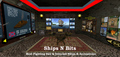 Ships N Bits Shop