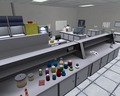 Laboratory C