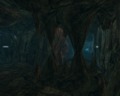 The Cave