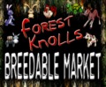 Forest Knolls Market