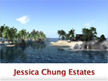 Land Rental