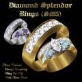 Diamond Splendor