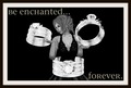 Beloved Jewelry : Rings
