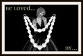 Beloved Jewelry : Pearls