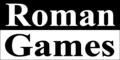ROMAN GAMES
