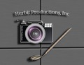 Herbit Productions, Inc