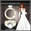 Beloved Jewelry : Rings