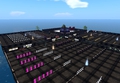 Games777 SIM