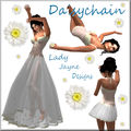 Daisychain 