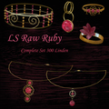 Custom Jewelry